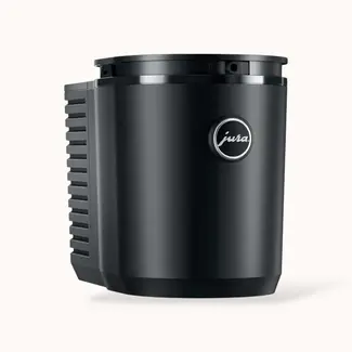 Jura Professional Cool Control 1L (Zwart) EB