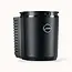 Jura Professional Cool Control 1L (Zwart) EB