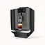 Jura Professional X4 (Dark Inox)