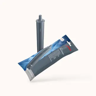 Jura Professional CLARIS Pro Smart+ - filterpatroon