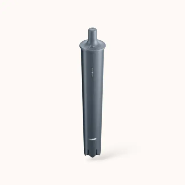 Jura - CLARIS Pro Smart+ | Filterpatroon