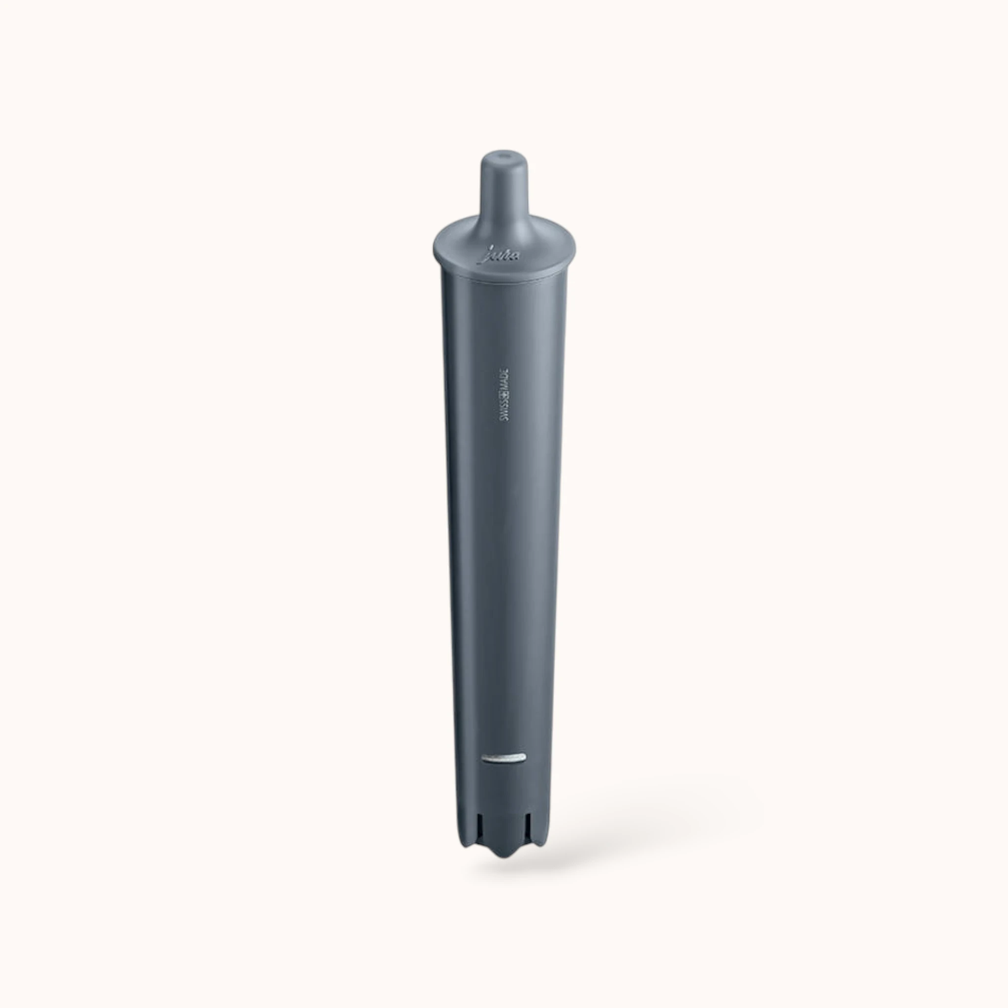 Jura - CLARIS Pro Smart+ | Filterpatroon