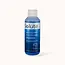 Solute Milk System Cleaner (250ml)