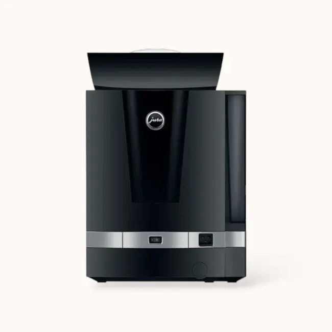 Jura Professional - GIGA X3 | Aluminium (EB) - Volautomaat