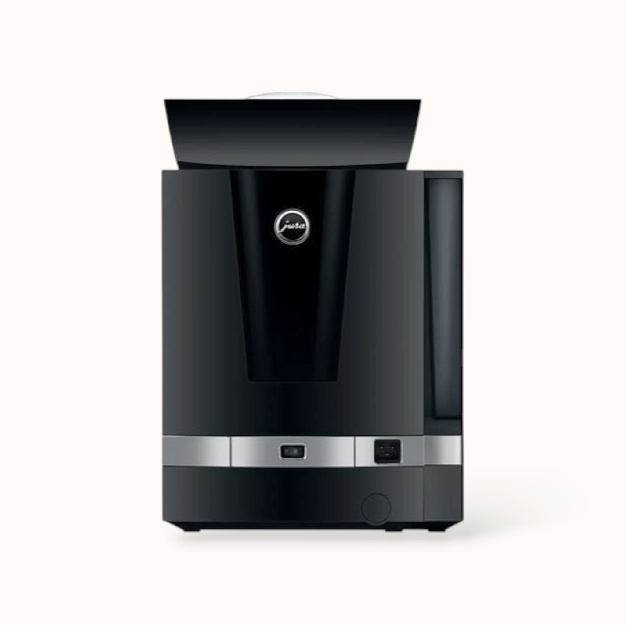 Jura Professional - GIGA X3 | Aluminium (EB) - Fully Automatic Machine