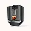Jura Professional X10 (Dark Inox)
