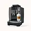 Jura Professional W8 (Dark Inox)
