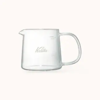 Kalita Server Jug 400