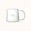 Kalita Server Jug 400