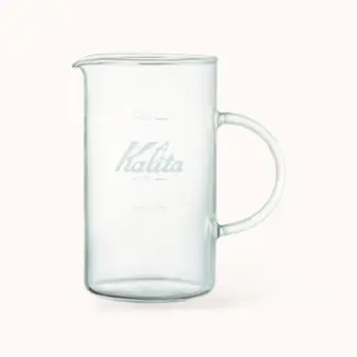 Kalita Server Jug 500
