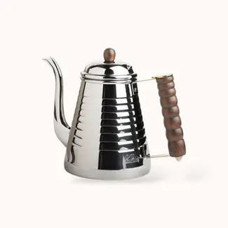 Kalita Wave Kettle 1.0 L