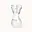 Kalita Wave-Style Dripper Set