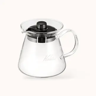 Kalita Server 300 G