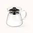 Kalita Server 300 G