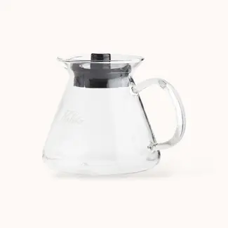 Kalita Server 500 G