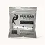 NextLevel Brewer Company Pulsar Filters (100 stuks)