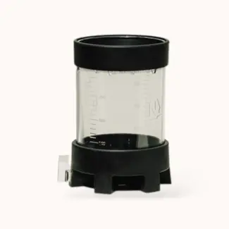 NextLevel Brewer Company Pulsar Brewer