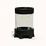 NextLevel Brewer Company Pulsar Brewer