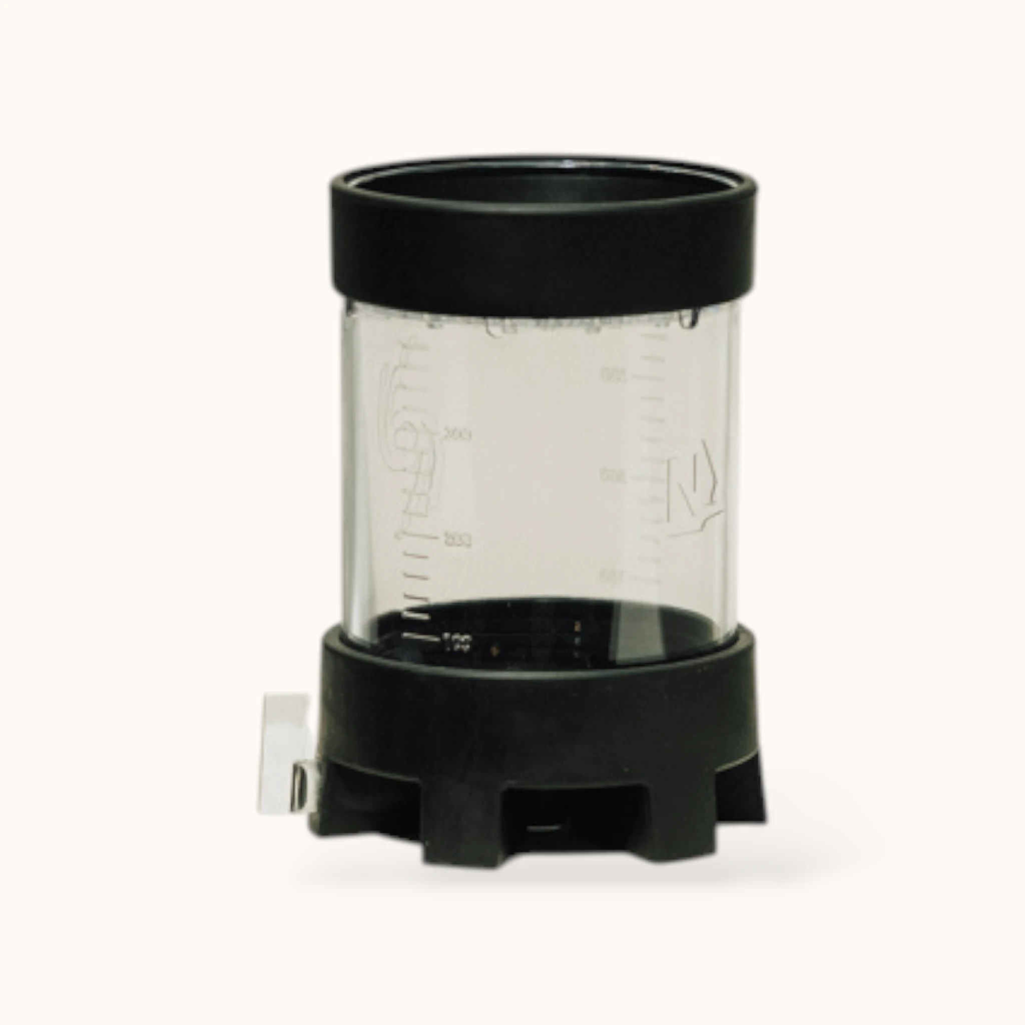 NextLevel - Pulsar Brewer