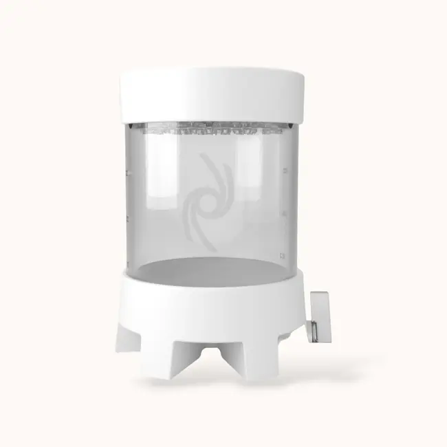 NextLevel - Pulsar Brewer