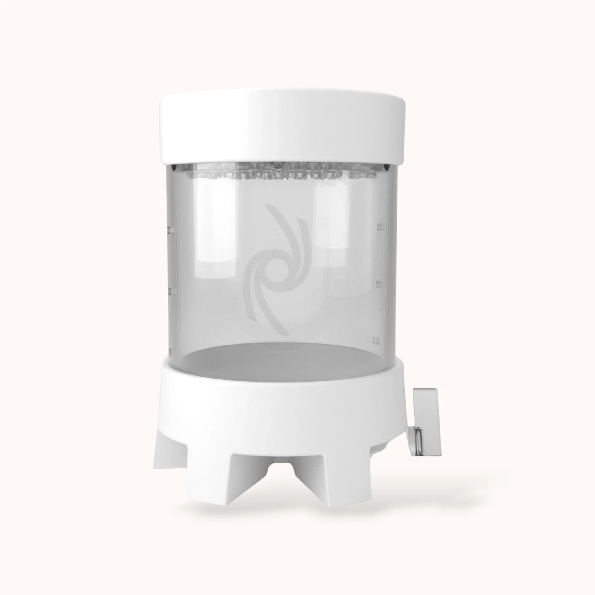 NextLevel - Pulsar Brewer