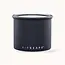Planetary Design Airscape Voorraadbus 250 gram (Mat Zwart)