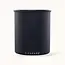 Planetary Design Airscape Voorraadbus 1 kg (Mat Zwart)