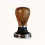 Pullman BigStep Tamper for Sage 53,4mm