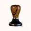 Pullman BigStep Lite Tamper 58,55mm