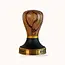 Pullman BigStep MKIII Tamper 58,55mm