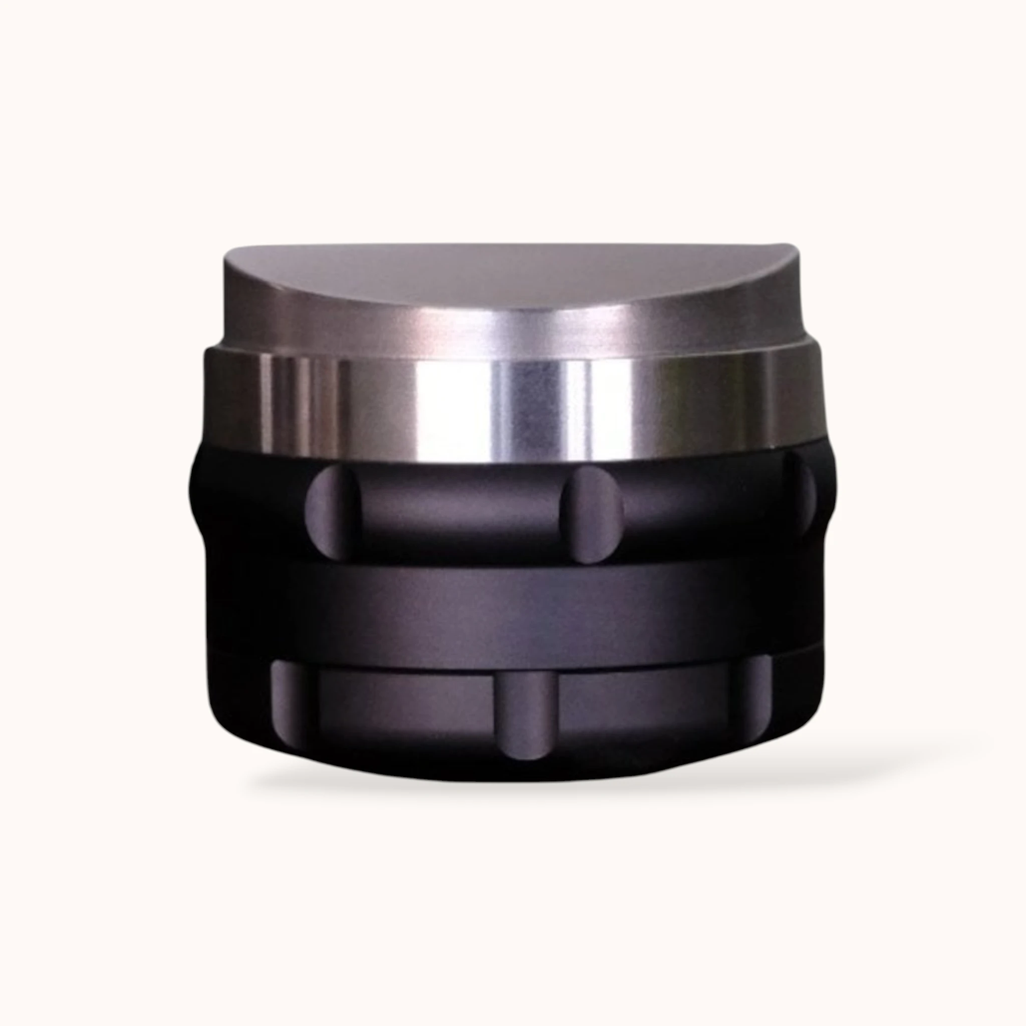 Pullman - Chisel Redistribution Tool | Black