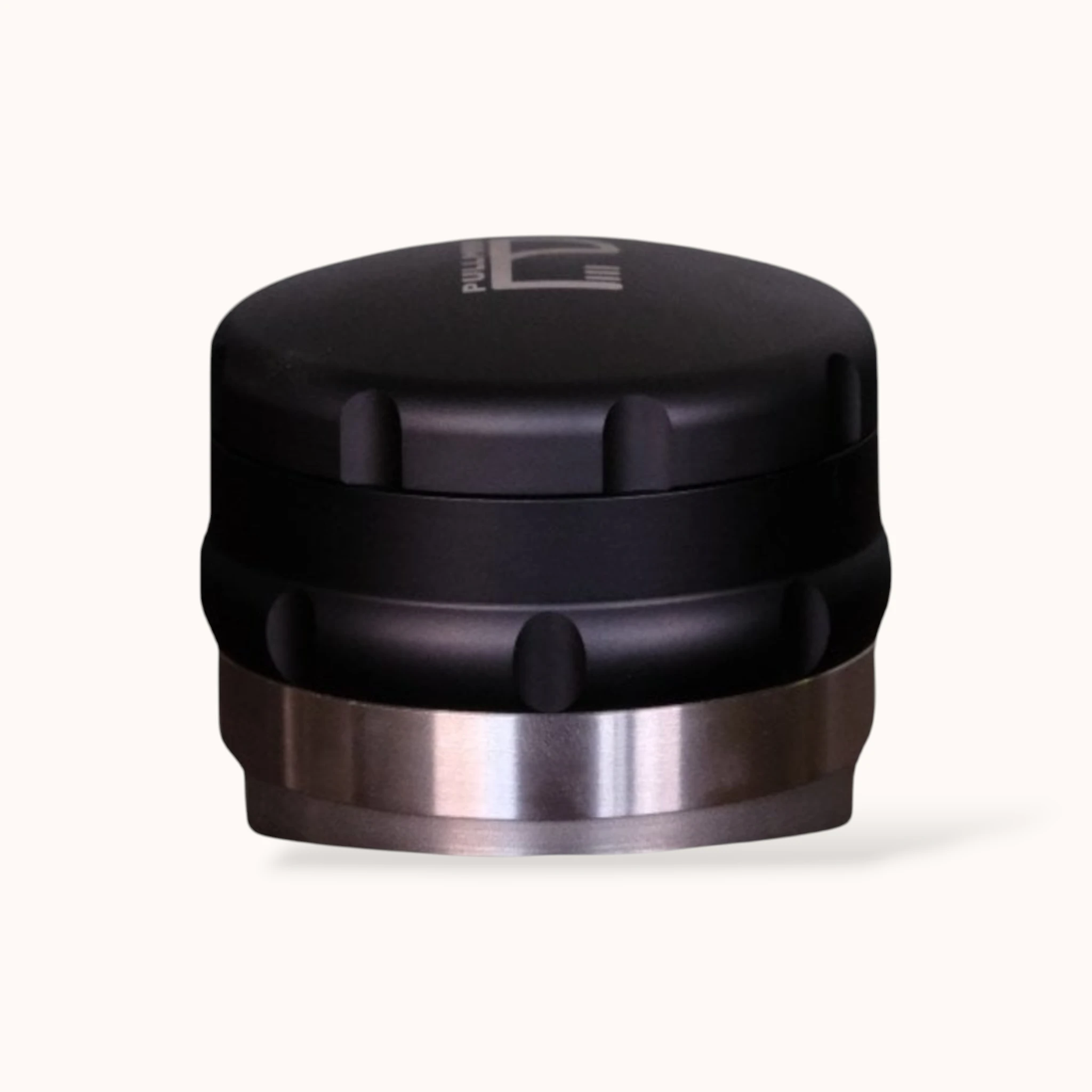 Pullman - Chisel Redistribution Tool | Black