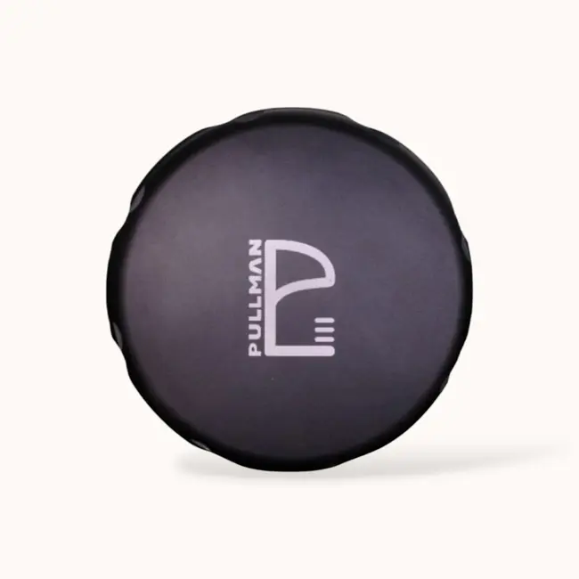 Pullman - Chisel Redistribution Tool | Zwart