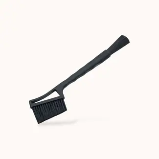 Rhinowares Rhino Grinder and Bench Tidy Brush