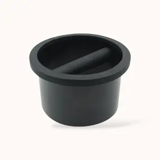 Rhinowares Round Knock Chute