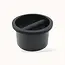 Rhinowares Round Knock Chute