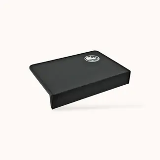 Rhinowares Classic Corner Tamper Mat