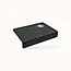 Rhinowares Classic Corner Tamper Mat