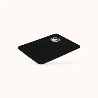 Rhinowares Classic Bench Tamper Mat