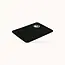Rhinowares Classic Bench Tamper Mat
