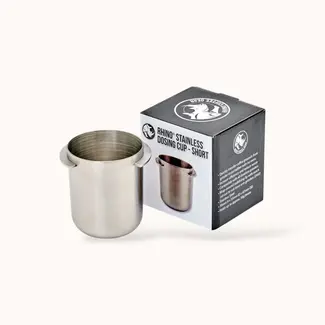 Rhinowares Dosing Cup Short (58mm)