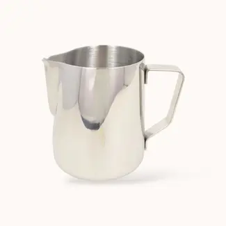 Rhinowares Milk Pitcher PRO (950ml)
