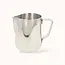 Rhinowares Milk Pitcher PRO (950ml)