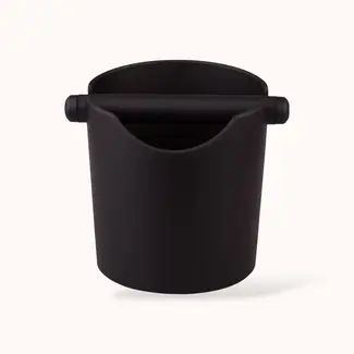 Rhinowares Waste Tube 150mm (Zwart)