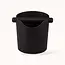 Rhinowares Waste Tube 150mm (Black)