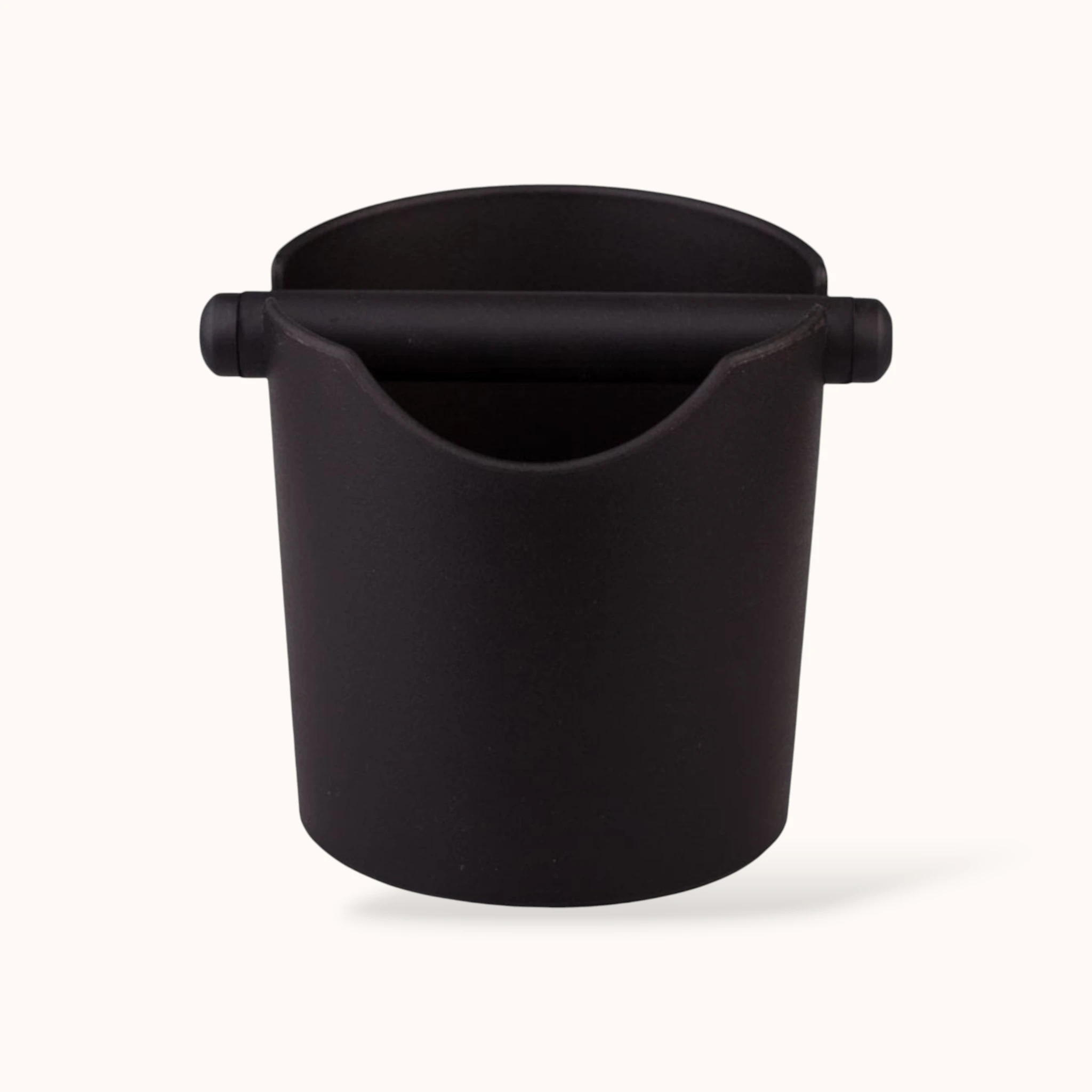 Rhinowares - Waste Tube | 150mm (Zwart)