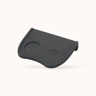 Rhinowares Professional Corner Tamper Mat