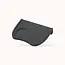 Rhinowares Professional Corner Tamper Mat