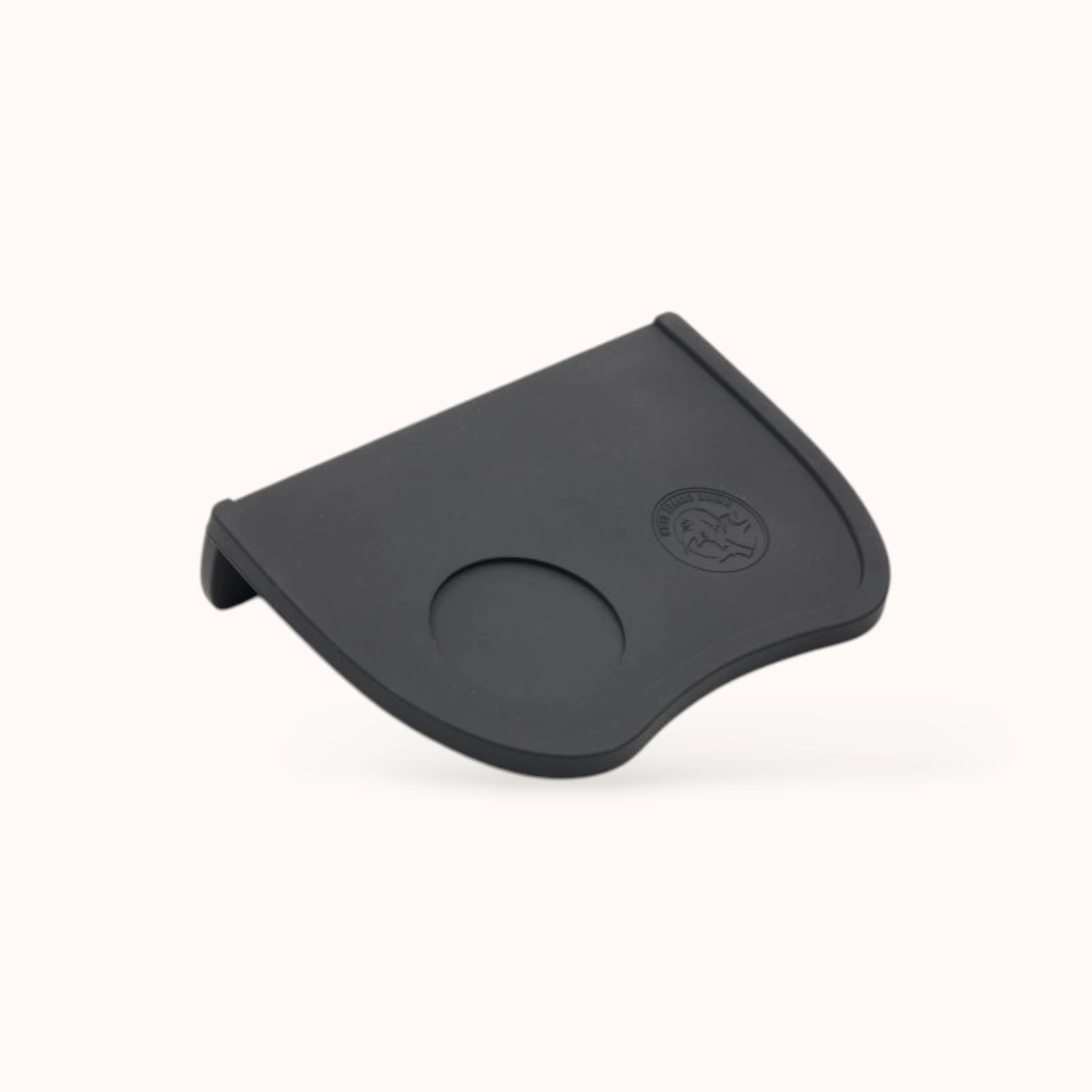 Rhinowares - Professional Corner Tamper Mat