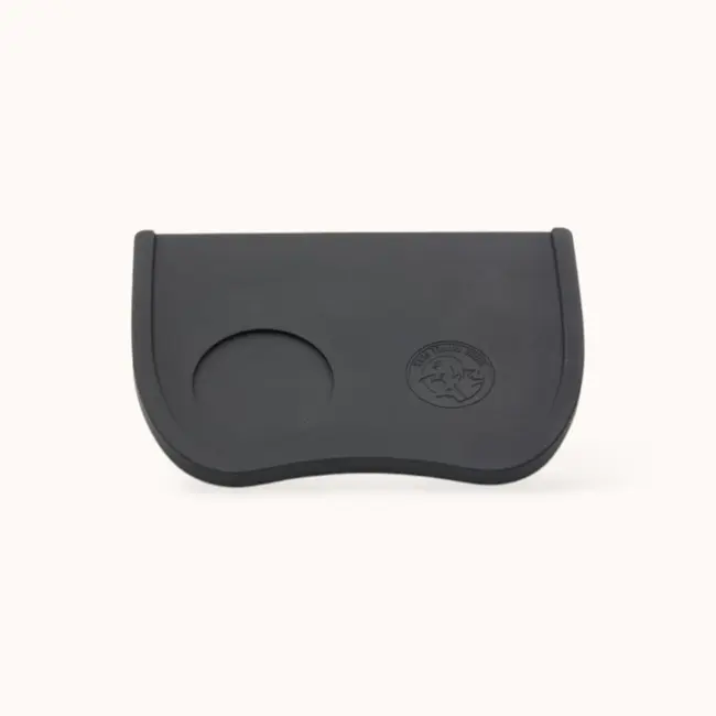 Rhinowares - Professional Corner Tamper Mat
